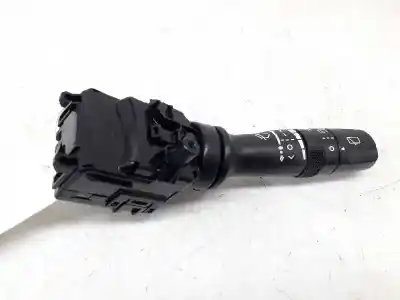 Автозапчасти б/у команда очистки за kia ceed (jd) 1.4 concept ссылки oem iam 934202k560