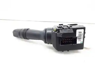 Автозапчасти б/у команда очистки за kia ceed (jd) 1.4 concept ссылки oem iam 934202k560  