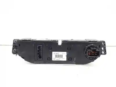 Автозапчасти б/у отопление / кондиционирование воздуха за kia ceed (jd) 1.4 concept ссылки oem iam 97250a2001  