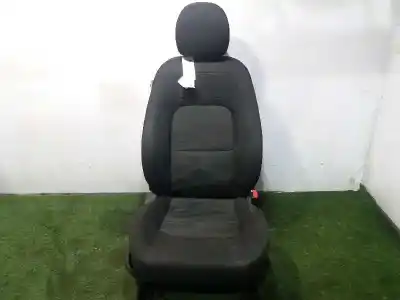 Автозапчасти б/у сиденье правое переднее за kia ceed (jd) 1.4 concept ссылки oem iam a288920000