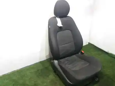 Автозапчасти б/у сиденье правое переднее за kia ceed (jd) 1.4 concept ссылки oem iam a288920000  