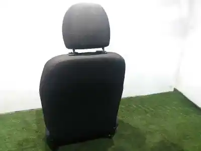 Автозапчасти б/у сиденье правое переднее за kia ceed (jd) 1.4 concept ссылки oem iam a288920000  