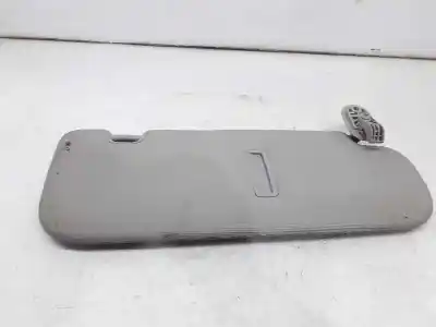 Автозапчасти б/у левая зона за kia ceed (jd) 1.4 concept ссылки oem iam 85210a2000ed  