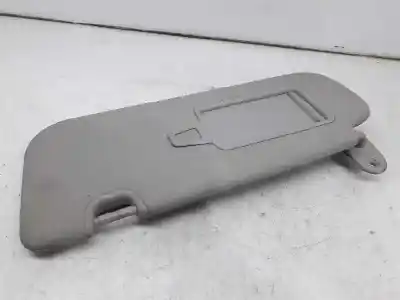 Автозапчасти б/у левая зона за kia ceed (jd) 1.4 concept ссылки oem iam 85210a2000ed