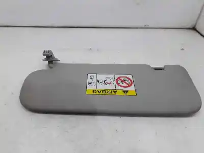 Автозапчасти б/у правая зона за kia ceed (jd) 1.4 concept ссылки oem iam 85220a2100ed  