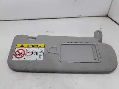 Автозапчасти б/у правая зона за kia ceed (jd) 1.4 concept ссылки oem iam 85220a2100ed