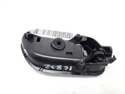 Автозапчасти б/у левая передняя внутренняя ручка за kia ceed (jd) 1.4 concept ссылки oem iam 82610a2000wk