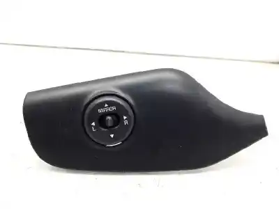 Автозапчасти б/у управление зеркалом за kia ceed (jd) 1.4 concept ссылки oem iam 93530a2000wk