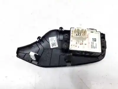 Автозапчасти б/у управление зеркалом за kia ceed (jd) 1.4 concept ссылки oem iam 93530a2000wk  