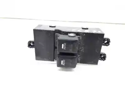 Автозапчасти б/у выключатель левого переднего окна за kia ceed (jd) 1.4 concept ссылки oem iam 49d49  