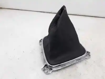 Автозапчасти б/у накладка рычага передач за kia ceed (jd) 1.4 concept ссылки oem iam 84645a2000