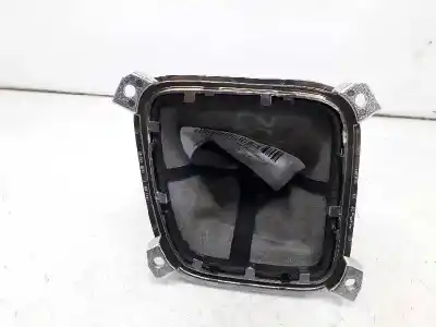 Автозапчасти б/у накладка рычага передач за kia ceed (jd) 1.4 concept ссылки oem iam 84645a2000  