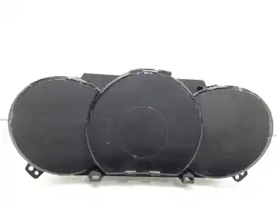 Автозапчастина б/у ПАНЕЛЬ ІНСТРУМЕНТІВ для KIA CEED (JD)  Посилання на OEM IAM 94033A2000  