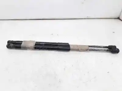 Автозапчасти б/у амортизаторы багажника/двери за kia ceed (jd) 1.4 concept ссылки oem iam 81770a2000