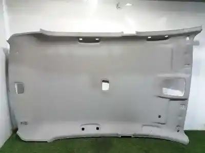 Автозапчастина б/у інтер'єрний дах для ssangyong korando crystal 4x2 посилання на oem iam 7751a34080ace