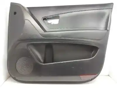 Автозапчастина б/у обработка передніх правіх дверей для ssangyong korando crystal 4x2 посилання на oem iam 722a234000lba  