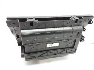Автозапчасти б/у бардачок за ssangyong korando crystal 4x2 ссылки oem iam 8692034100  