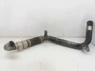 Peça sobressalente para automóvel em segunda mão tubo por ford kuga (cbv) trend referências oem iam av416c646ad