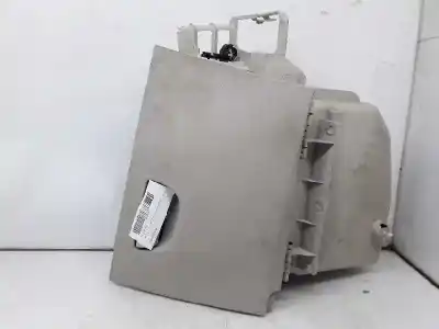 Автозапчасти б/у бардачок за fiat stilo (192) 1.9 multijet 140 m.schumacher ссылки oem iam 0071718933  