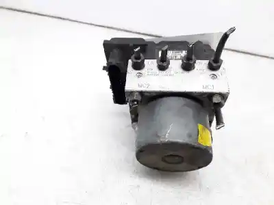 Second-hand car spare part abs for fiat stilo (192) 1.9 multijet 140 m.schumacher oem iam references 265800369  