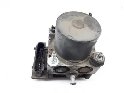 Second-hand car spare part abs for fiat stilo (192) 1.9 multijet 140 m.schumacher oem iam references 265800369  