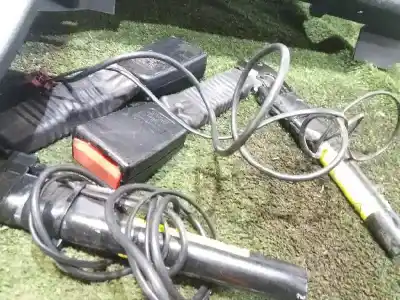 Pezzo di ricambio per auto di seconda mano kit airbag per ford kuga (cbv) trend riferimenti oem iam 8v41r042b85aew  