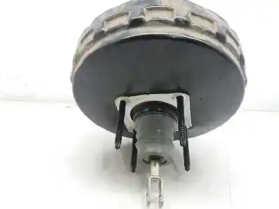 Peça sobressalente para automóvel em segunda mão servo freio por ford kuga (cbv) trend referências oem iam 8v412b195ae
