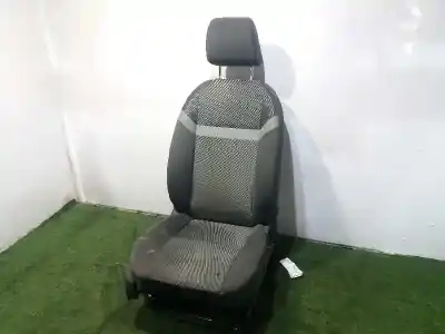 Peça sobressalente para automóvel em segunda mão assento dianteiro direito por ford kuga (cbv) trend referências oem iam 248862