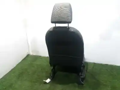 Peça sobressalente para automóvel em segunda mão assento dianteiro direito por ford kuga (cbv) trend referências oem iam 248862  