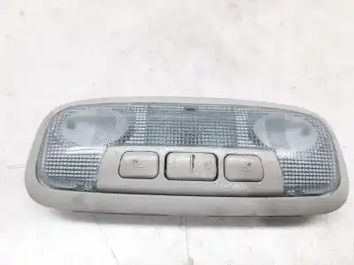 Second-hand car spare part interior light for ford kuga (cbv) trend oem iam references c95ys  