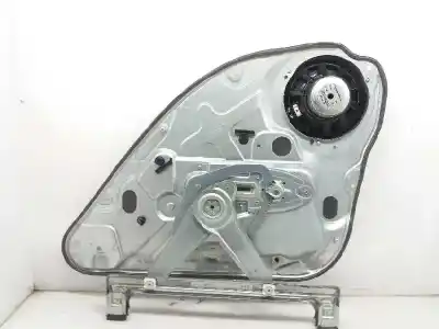Piesă de schimb auto la mâna a doua MECANISM ACTIONARE GEAM SPATE STÂNGA pentru FORD KUGA (CBV)  Referințe OEM IAM 7M51R045H23  