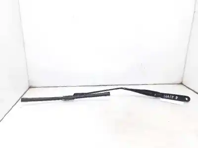 Peça sobressalente para automóvel em segunda mão haste de escova dianteiro direito por ford kuga (cbv) trend referências oem iam 1722102