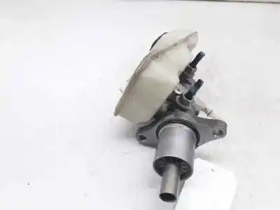 Peça sobressalente para automóvel em segunda mão bomba de travões por ford kuga (cbv) trend referências oem iam 0335088655i