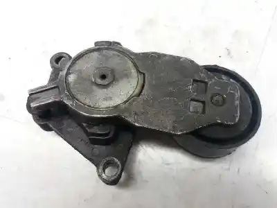 Gebrauchtes Autoersatzteil ZUSÄTZLICHER RIEMENSPANNER zum FORD FOCUS BERLINA (CAP)  OEM-IAM-Referenzen 65478  