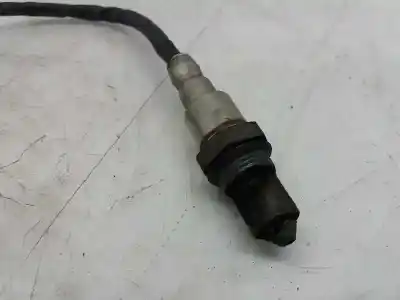 Second-hand car spare part lambda probe for bmw 1 (f20) 116 d oem iam references 857023001   Second-hand car spare part lambda probe for bmw 1 (f20) 116 d oem iam references 857023001