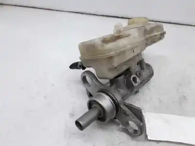 İkinci el araba yedek parçası FREN POMPASI için RENAULT MEGANE II BERLINA 5P  OEM IAM referansları 320671112  