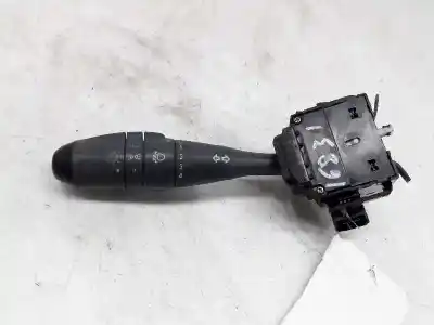 Автозапчасти б/у управление светом за smart forfour (454) 1.3 (454.031) ссылки oem iam 17e018
