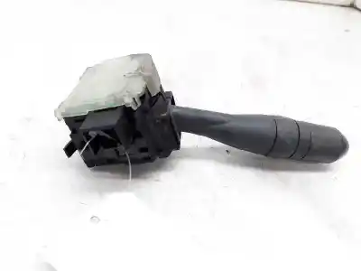 Автозапчасти б/у управление светом за smart forfour (454) 1.3 (454.031) ссылки oem iam 17e018  