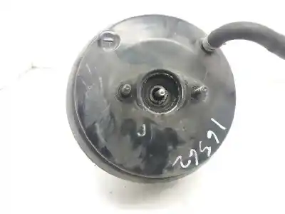 Second-hand car spare part brake servo for honda fr-v (be) 2.2 i ctdi (be5) oem iam references 01469sjhe00  