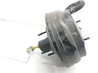 Second-hand car spare part brake servo for honda fr-v (be) 2.2 i ctdi (be5) oem iam references 01469sjhe00  