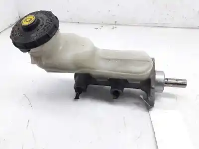 Автозапчасти б/у тормозной насос за honda fr-v (be) 2.2 i ctdi (be5) ссылки oem iam 46100sjdg01
