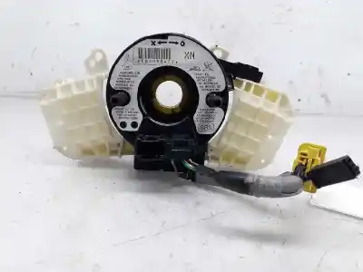 Автозапчасти б/у кольцо подушки безопасности за honda fr-v (be) 2.2 i ctdi (be5) ссылки oem iam 77900sjde01