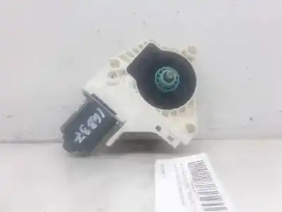 Second-hand car spare part rear right window motor for skoda superb ii ranchera familiar (3t5) 2.0 tdi oem iam references 8k0959812a  