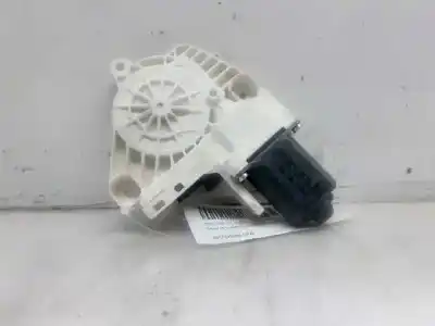 Second-hand car spare part rear right window motor for skoda superb ii ranchera familiar (3t5) 2.0 tdi oem iam references 8k0959812a  