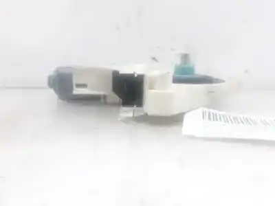 Second-hand car spare part rear right window motor for skoda superb ii ranchera familiar (3t5) 2.0 tdi oem iam references 8k0959812a