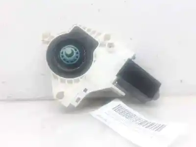 Second-hand car spare part left front window motor for skoda superb ii ranchera familiar (3t5) 2.0 tdi oem iam references 8k0959801a