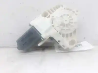 Second-hand car spare part left front window motor for skoda superb ii ranchera familiar (3t5) 2.0 tdi oem iam references 8k0959801a  