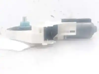 Second-hand car spare part left front window motor for skoda superb ii ranchera familiar (3t5) 2.0 tdi oem iam references 8k0959801a  