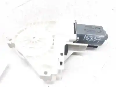 Second-hand car spare part right front window motor for skoda superb ii ranchera familiar (3t5) 2.0 tdi oem iam references 8k0959802a