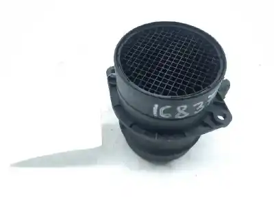 Second-hand car spare part flowmeter for skoda superb ii ranchera familiar (3t5) 2.0 tdi oem iam references 03l906461a  